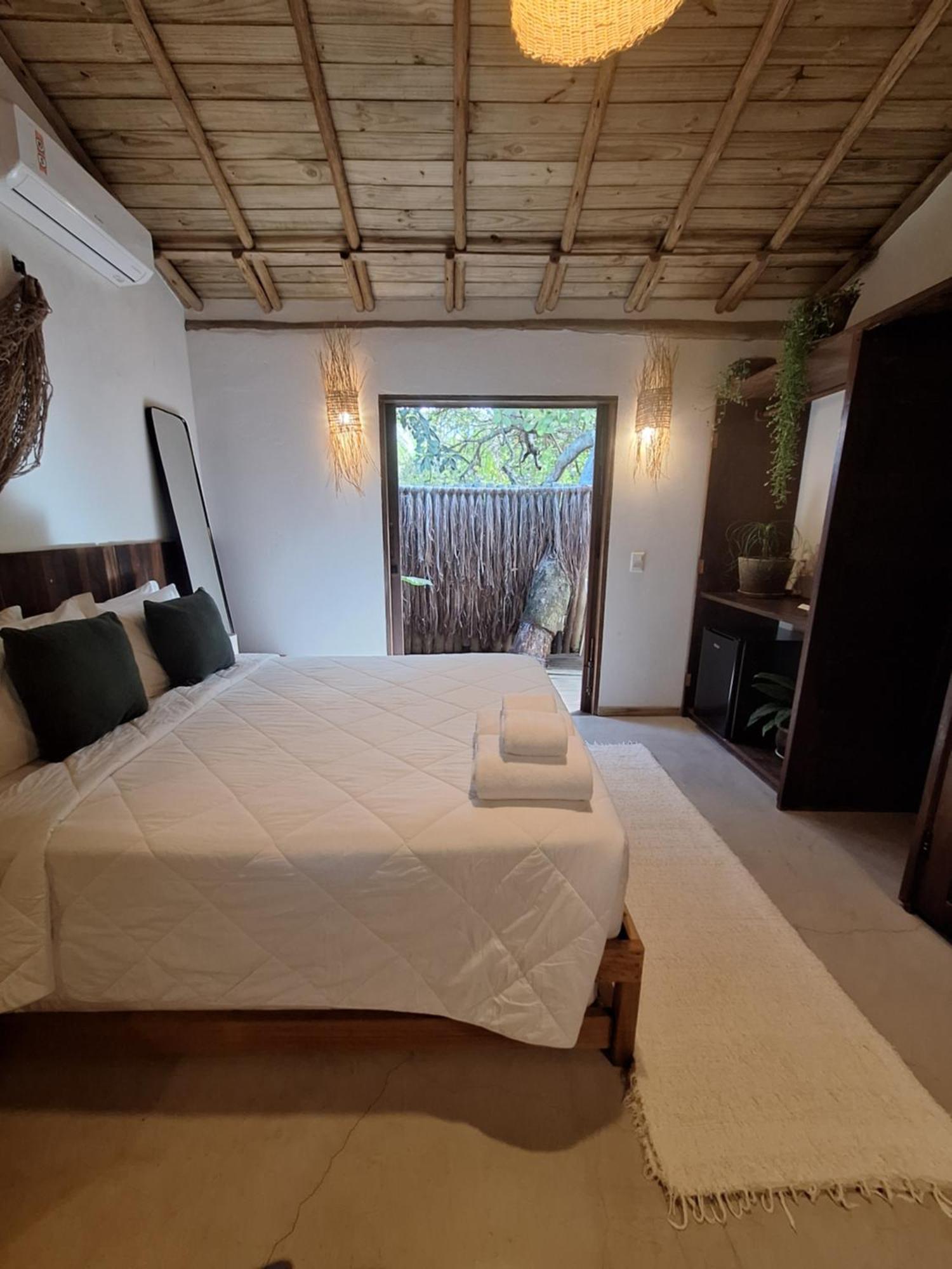 Triple Room Balcony,1756685182:JPEG