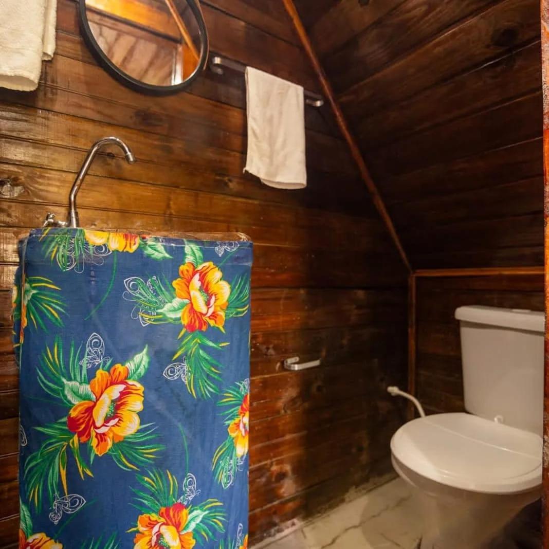One-Bedroom Chalet,1756824159:JPEG