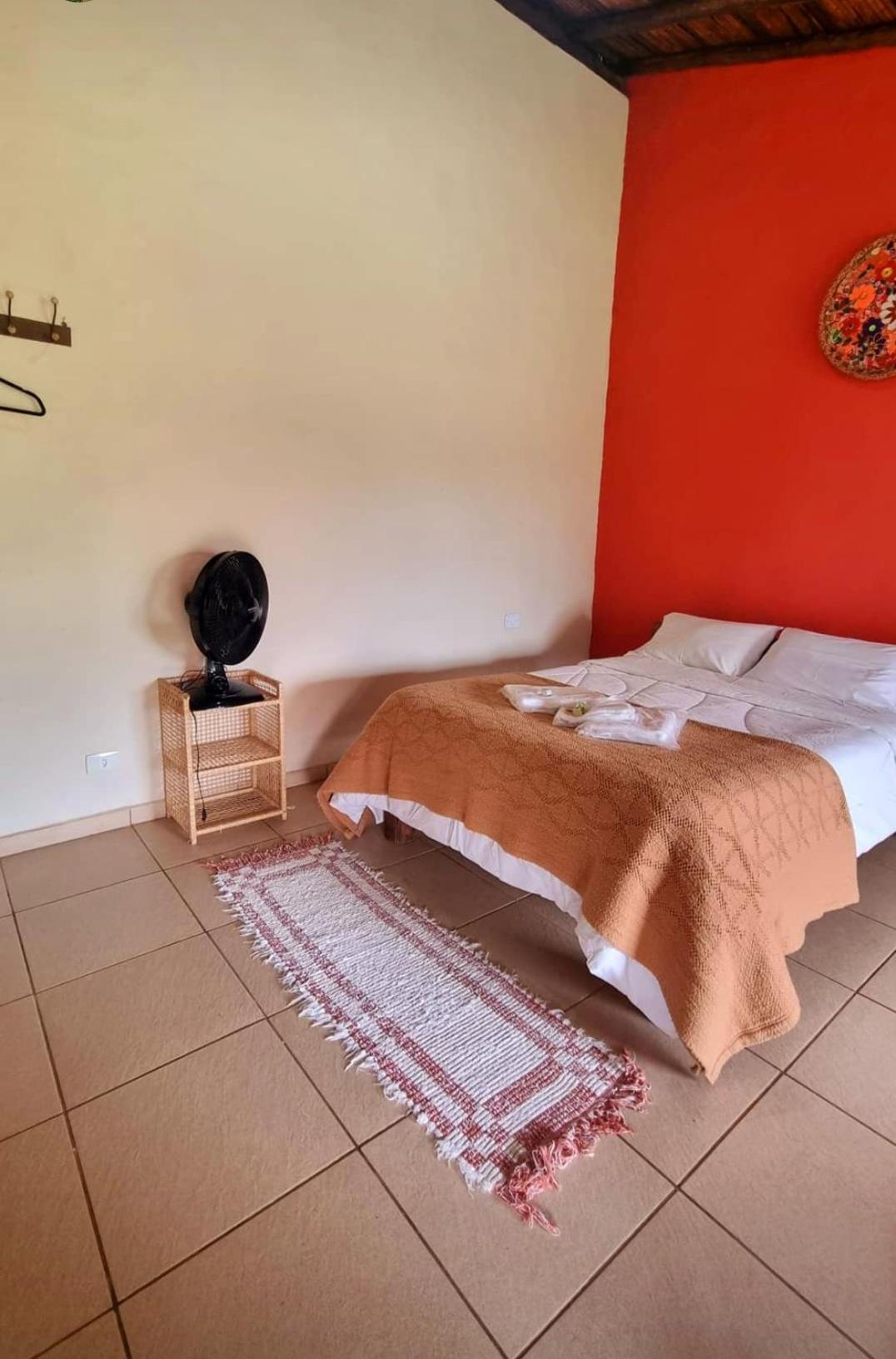 Quarto Quádruplo Superior
