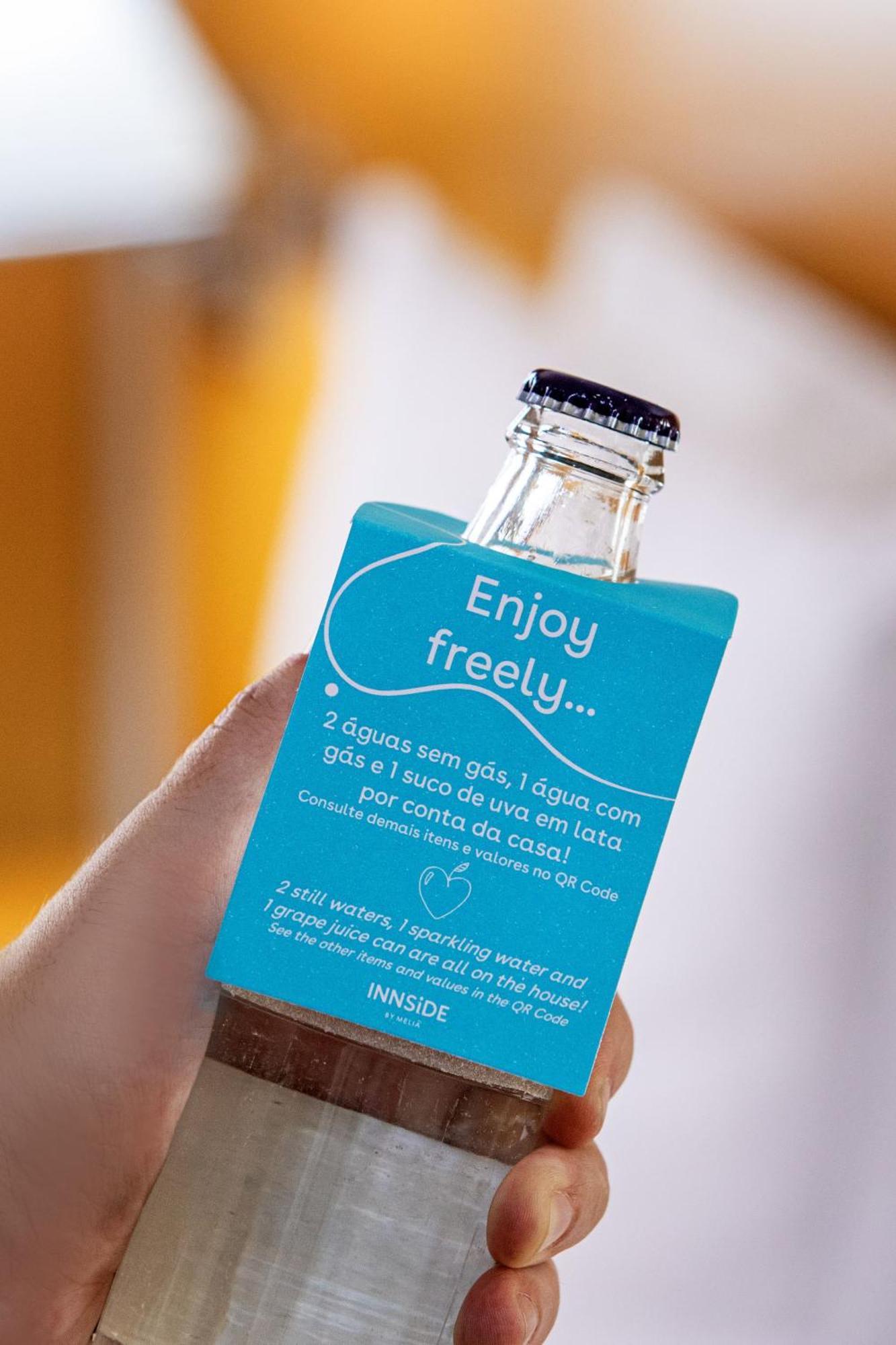 The Innside Queen with Balcony,1758288945:JPEG