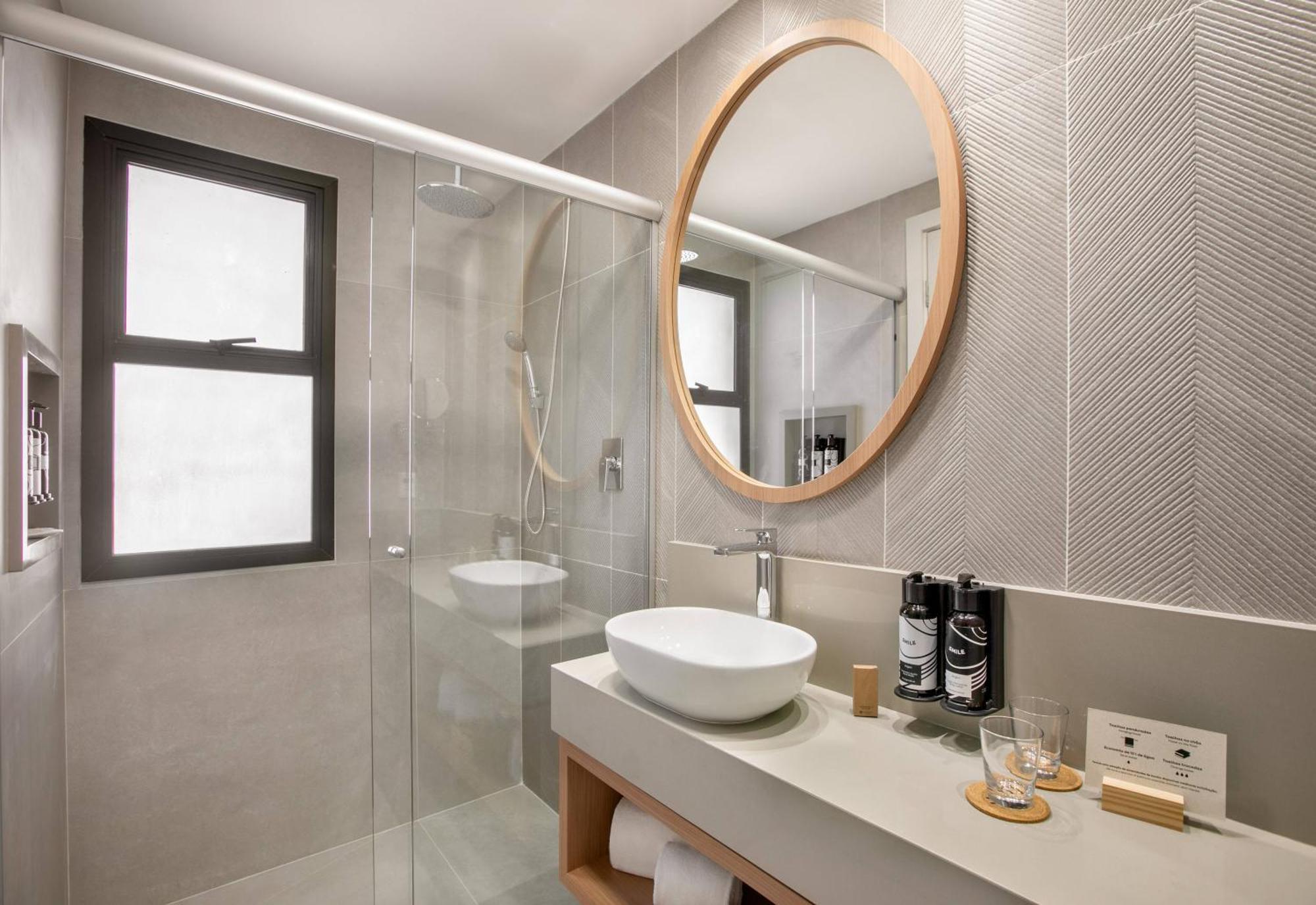 Innside City View Twin,1758288975:JPEG