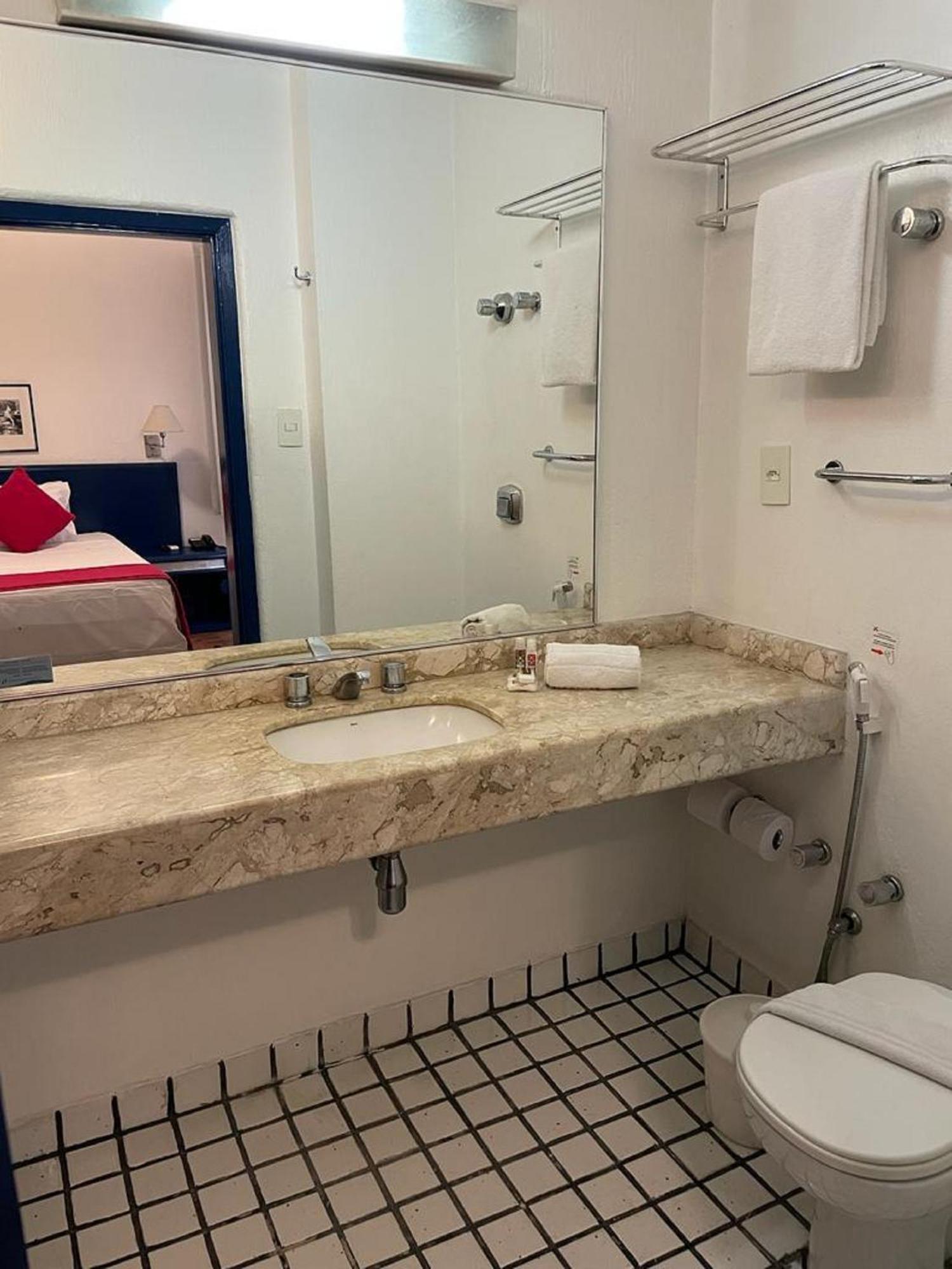 Single Room,1758288973:JPEG