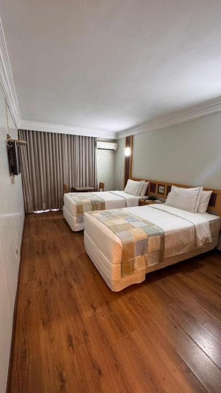 Luxury Single Room (1 Adult),1758307985:JPEG