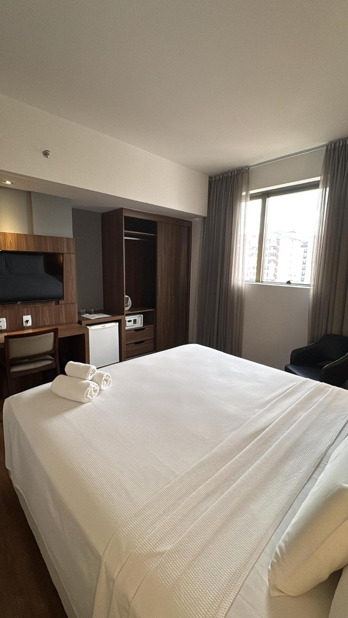 Suite City View,1758380337:JPEG