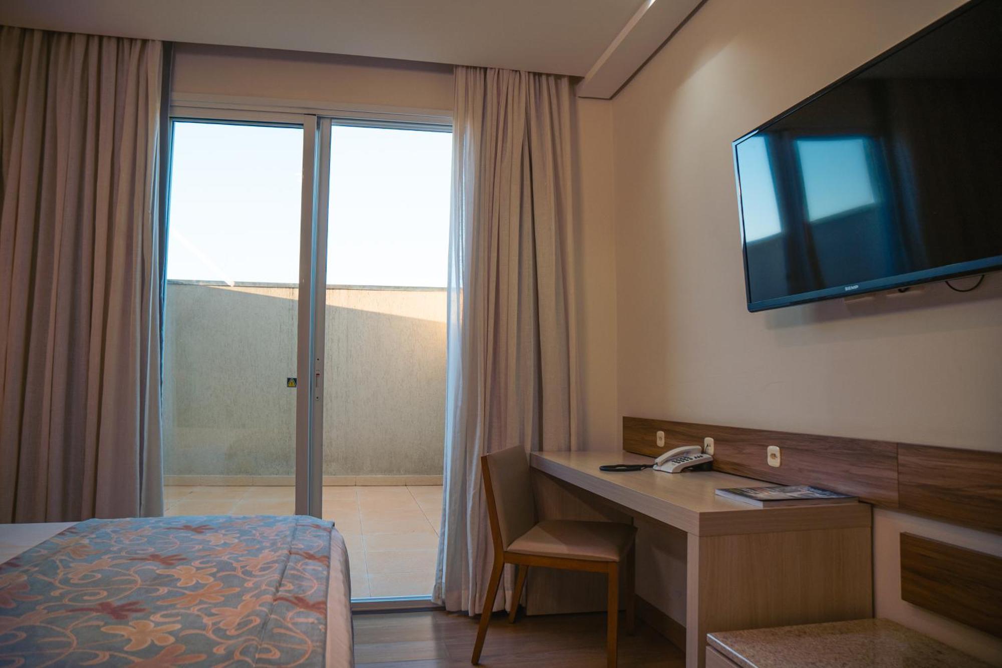 Standard Double Room,1758387322:JPEG