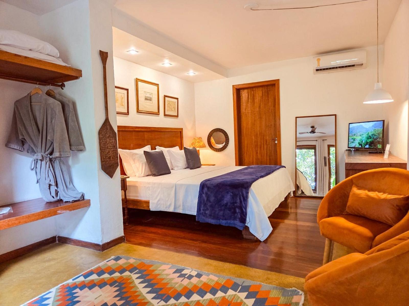 Suite Standard