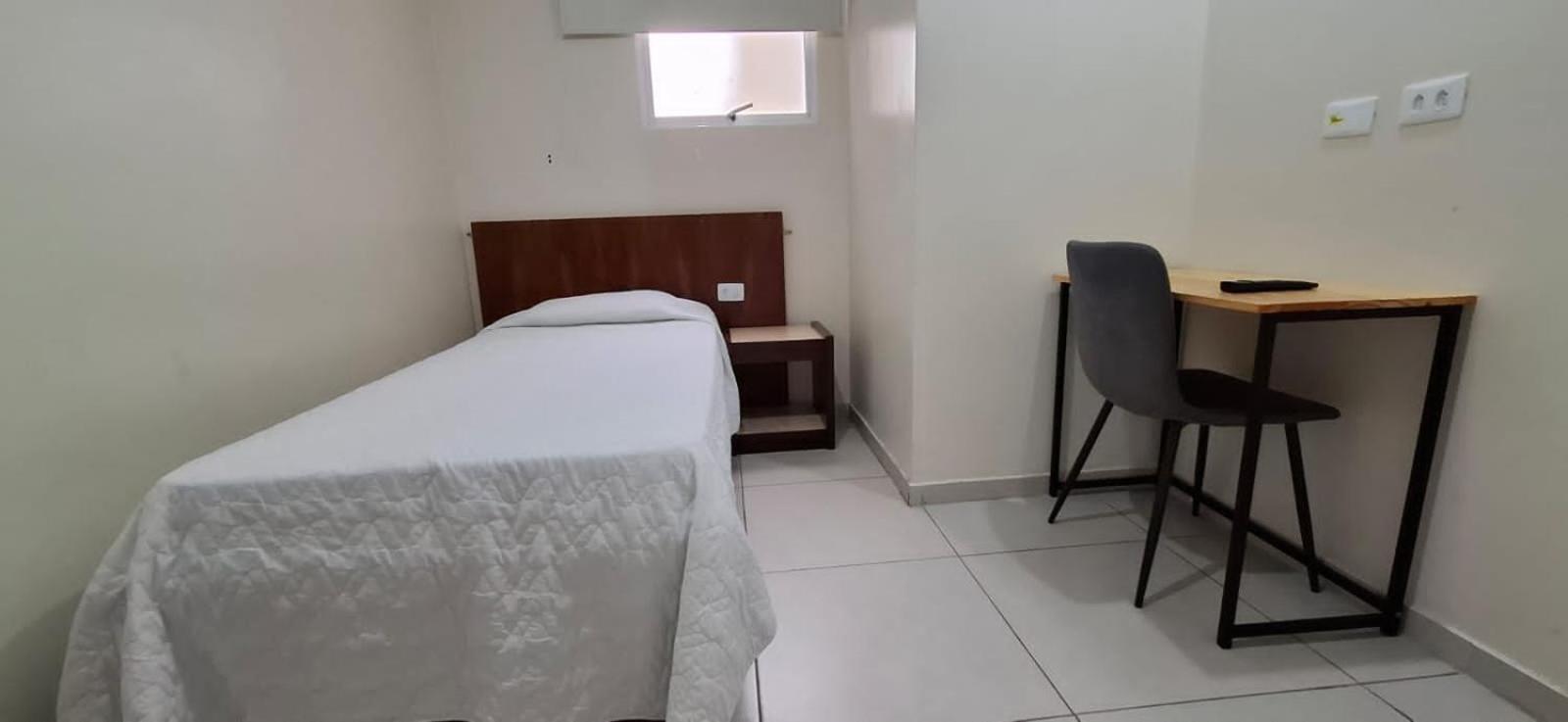 Single Room,1758417249:JPEG