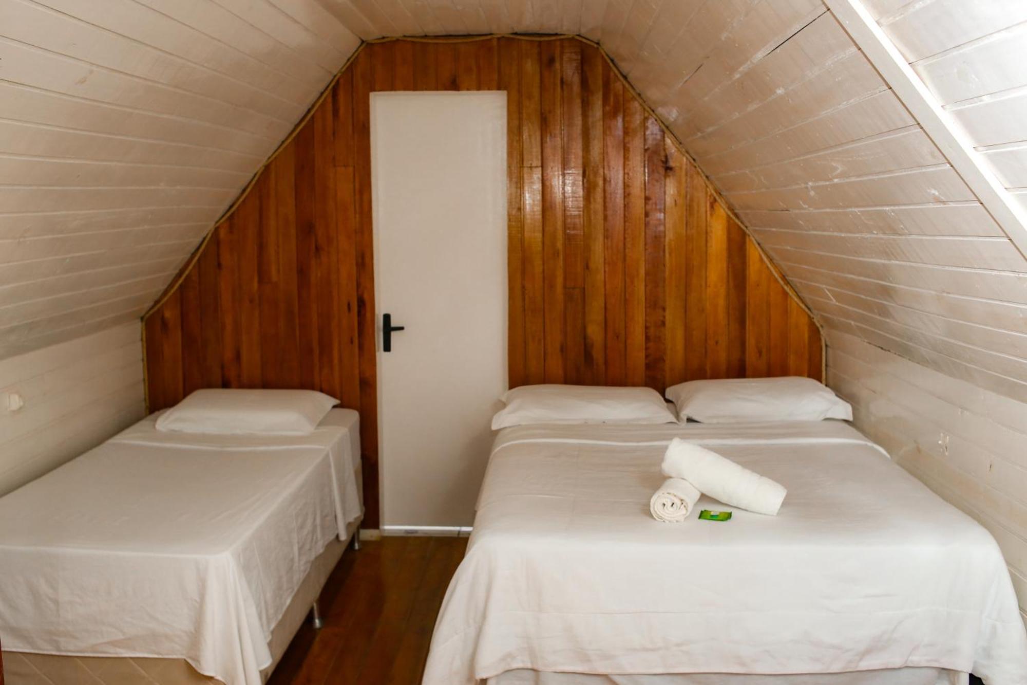Three-Bedroom Chalet,1758428515:JPEG