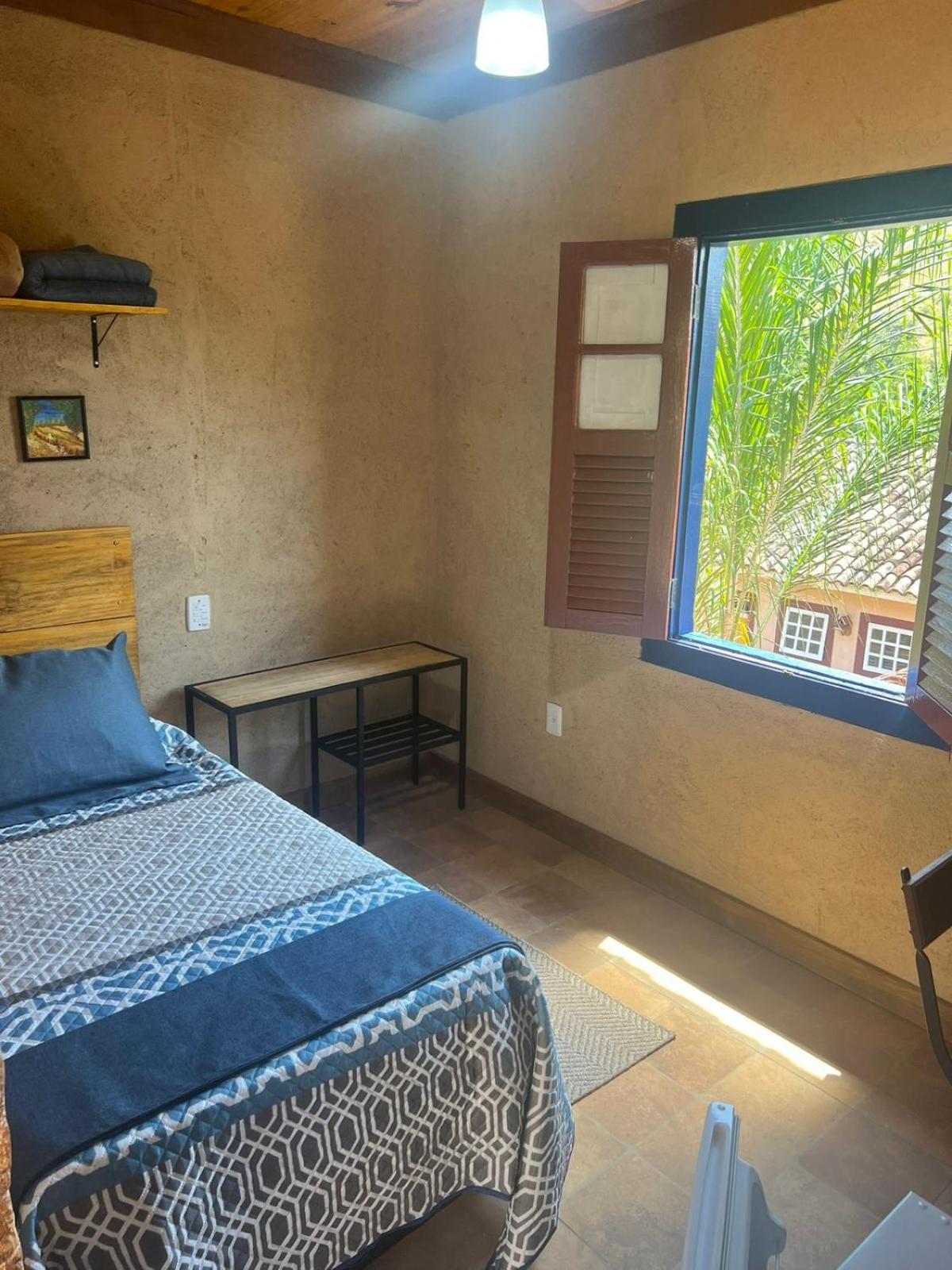 Single Room,1758431677:JPEG