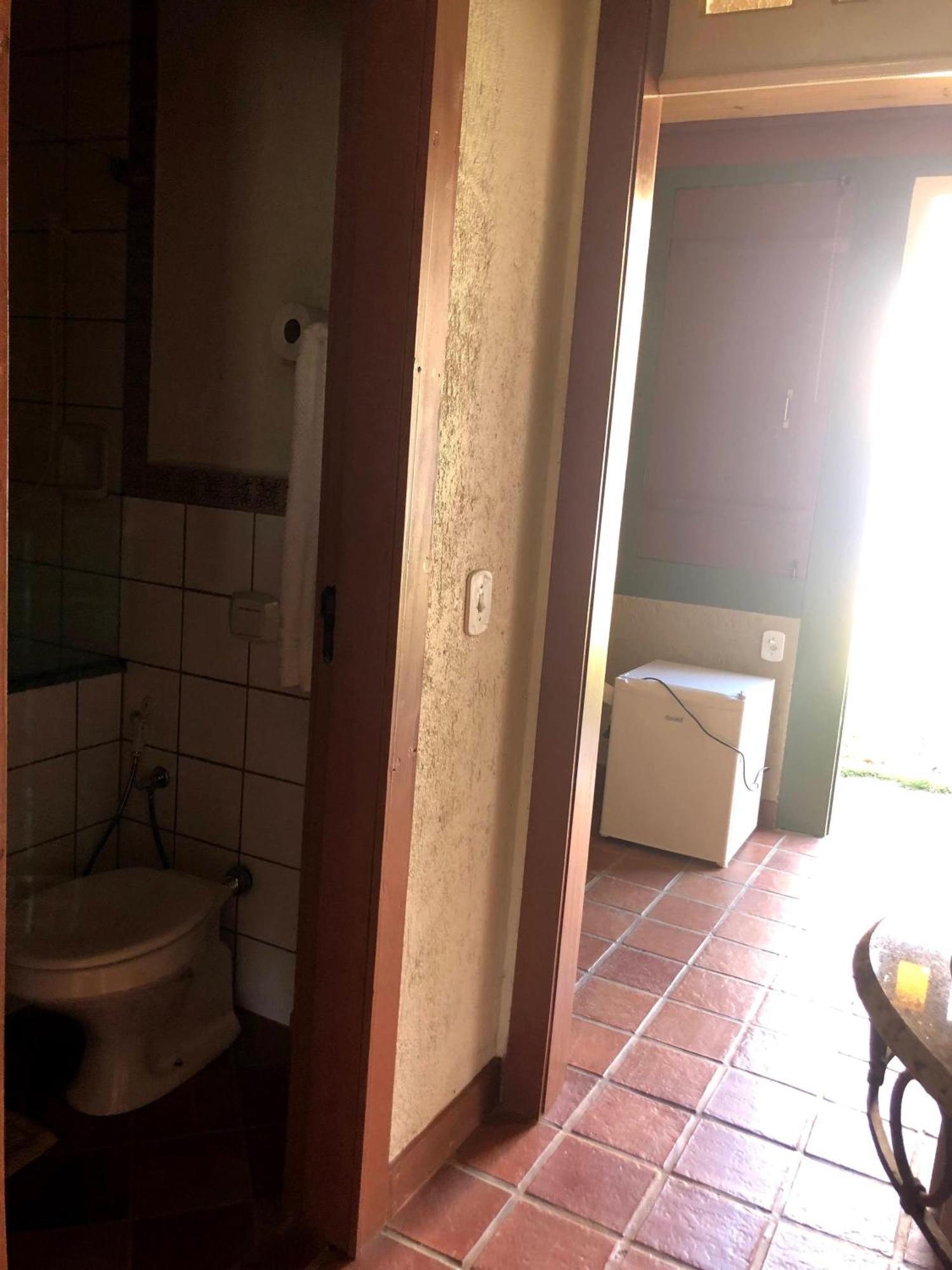 Quarto Duplo