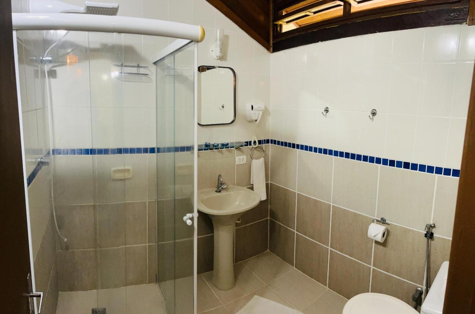 Budget Double Room,1758453260:JPEG