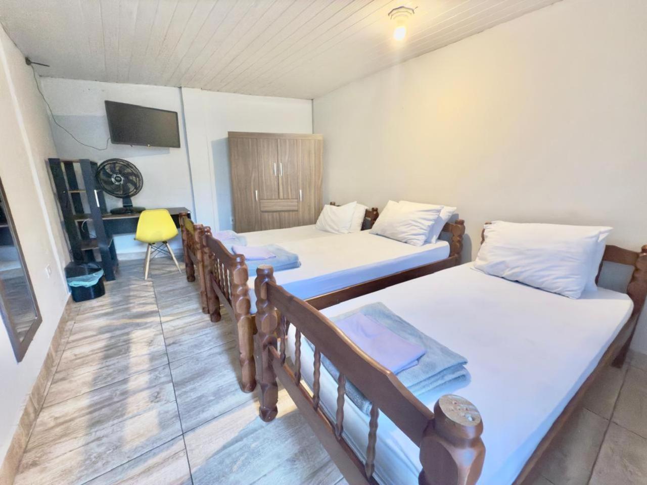 Triple Room,1758453371:JPEG