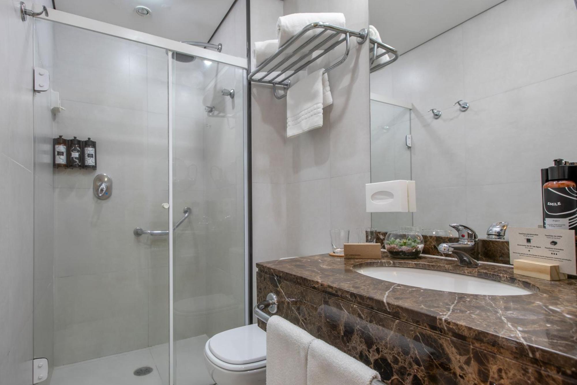 The Innside Room Twin with Balcony,1758532023:JPEG