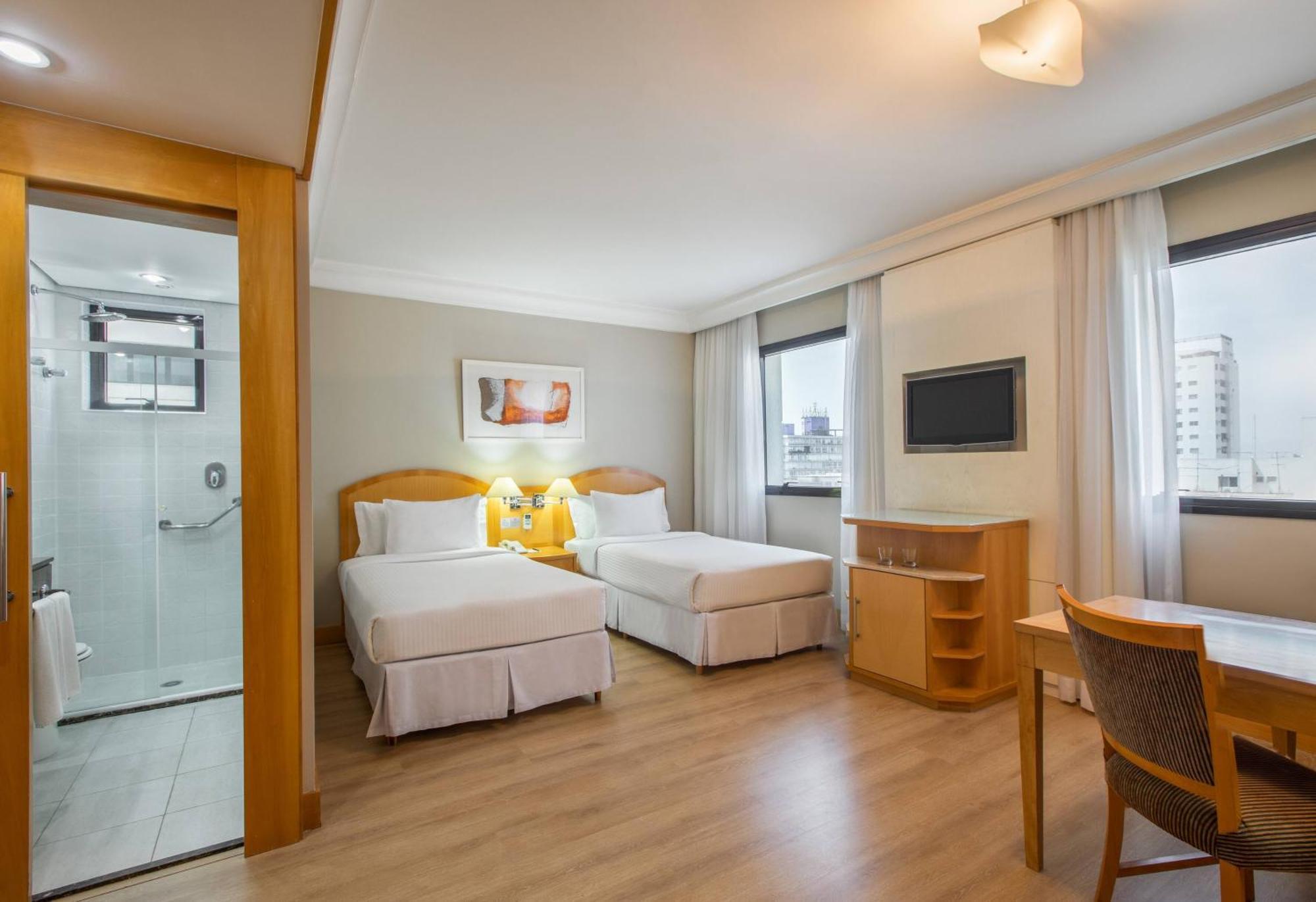 The Innside Room Twin,1758531959:JPEG