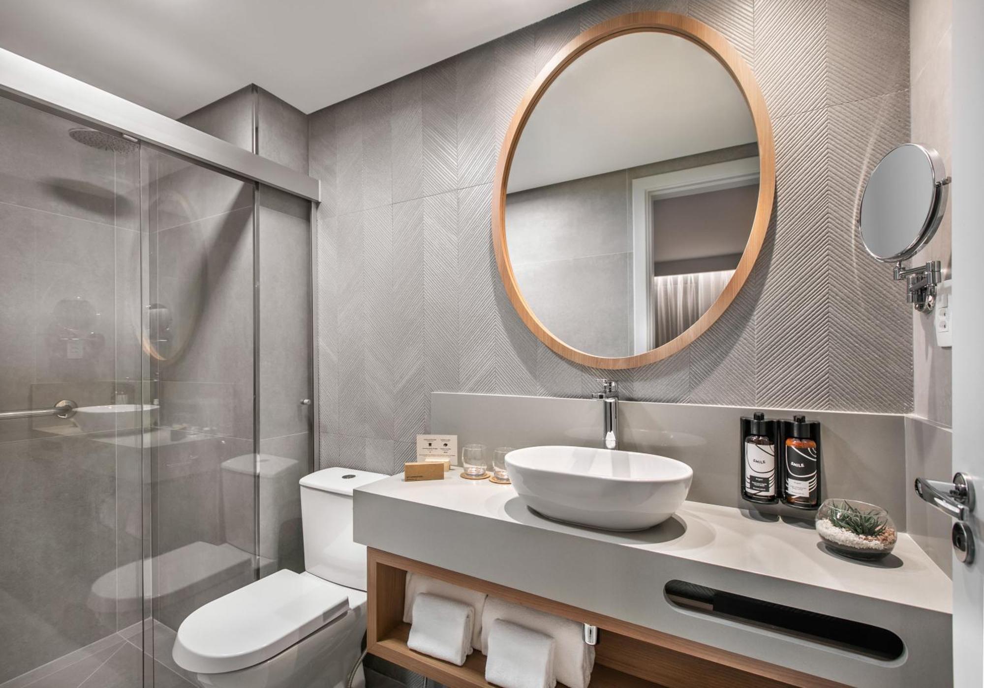 The Loft for Families,1758532005:JPEG