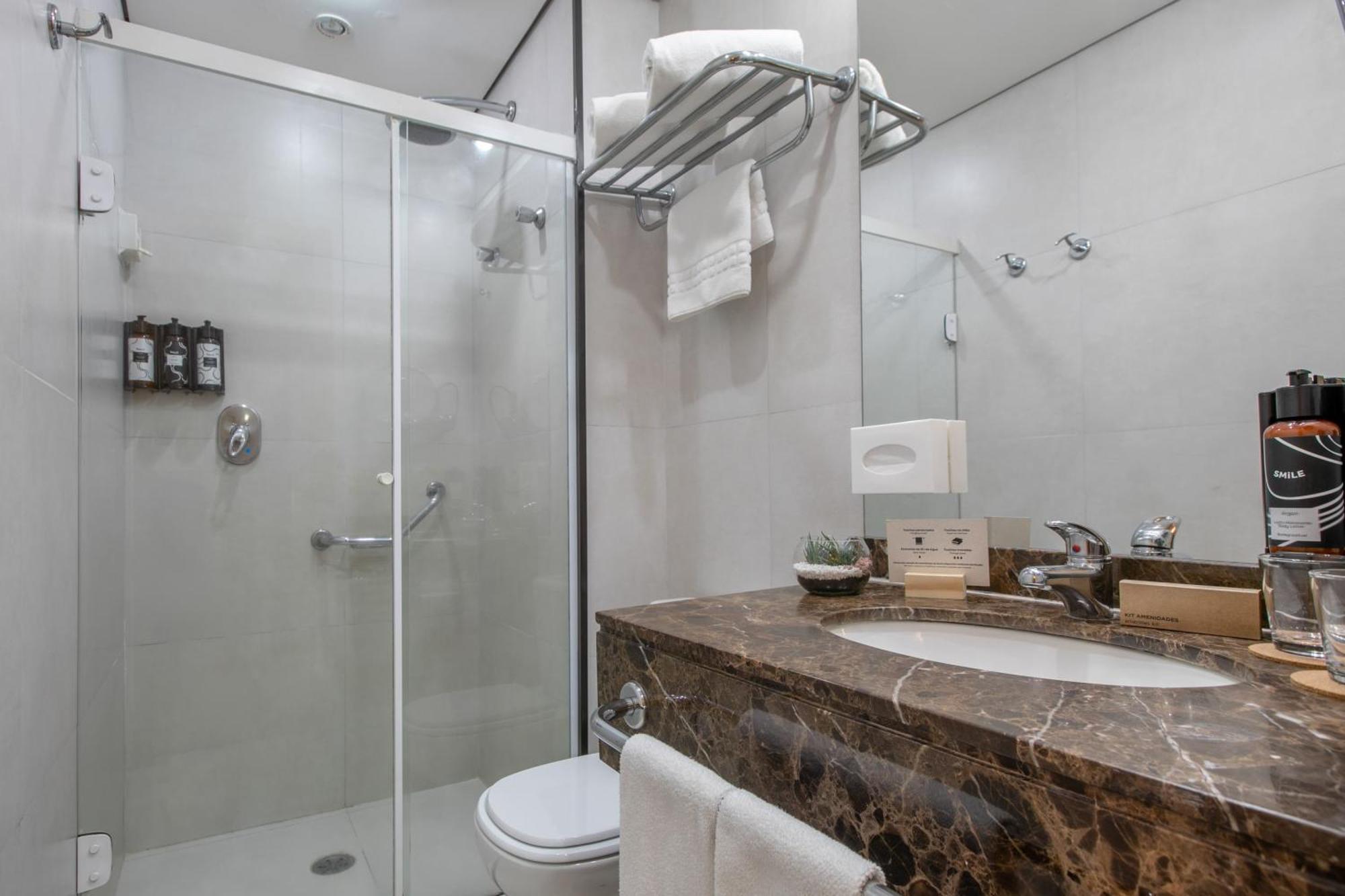 The Innside Room Queen with Balcony,1758532011:JPEG