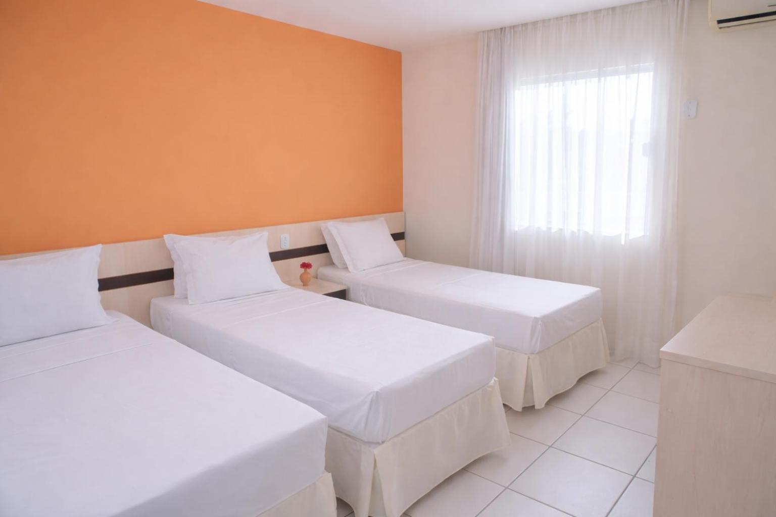 Standard Room,1758553283:JPEG