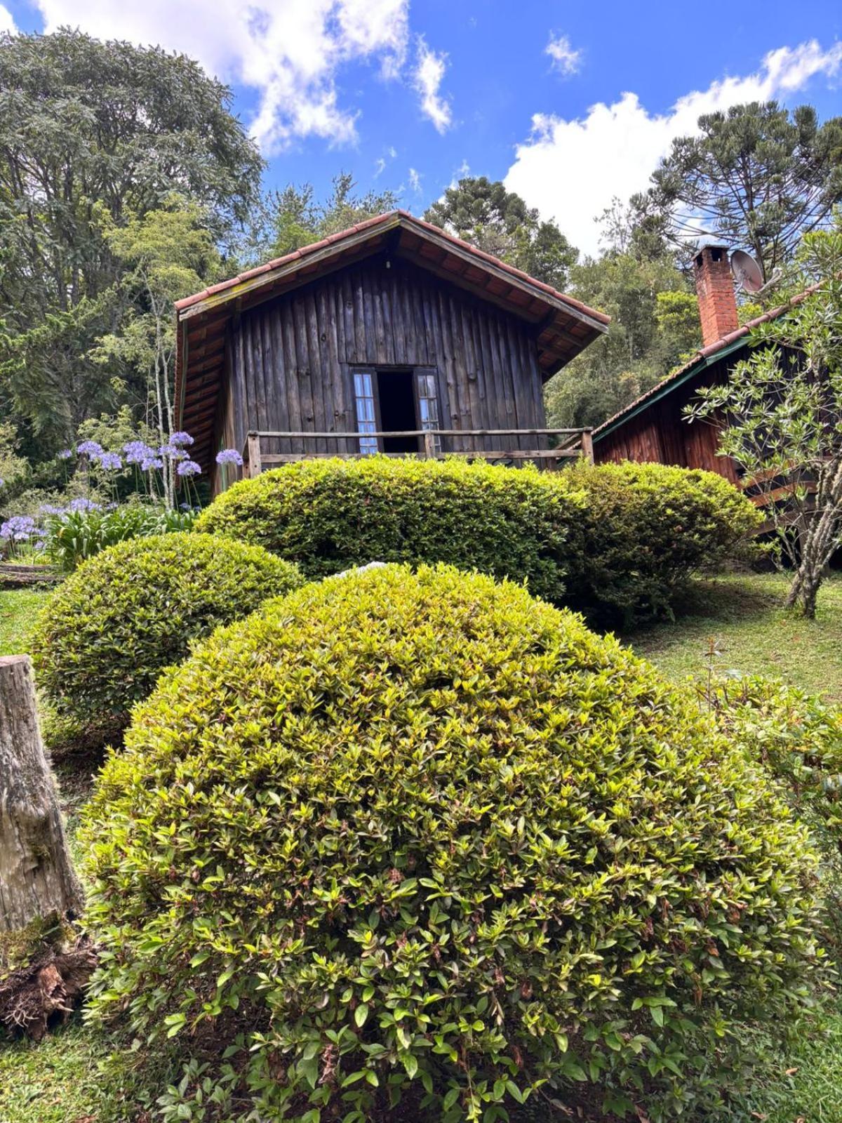 Chalet,1758562106:JPEG