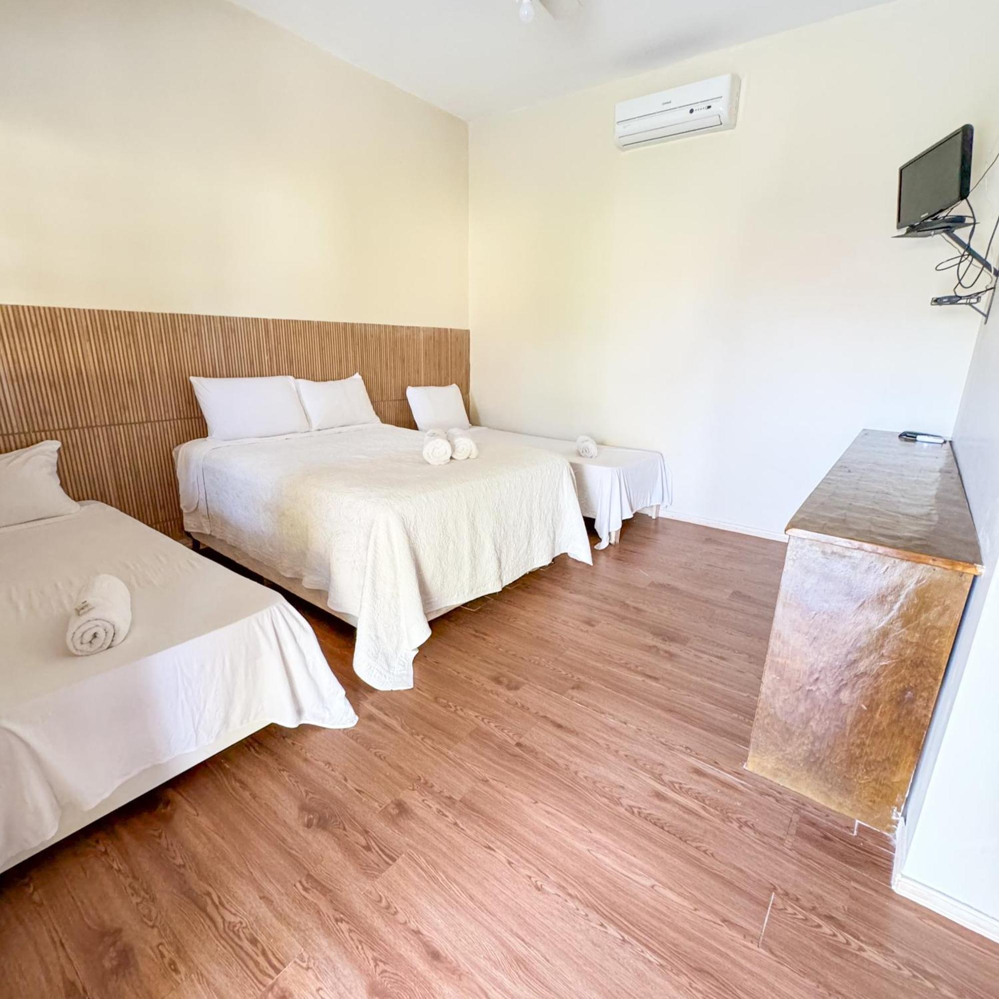 Quadruple Room Air Conditioning,1758575497:JPEG