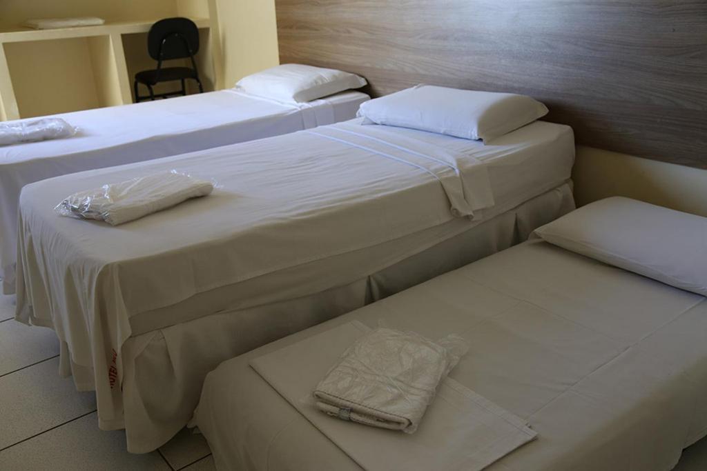 Superior Triple Room,1758593324:JPEG