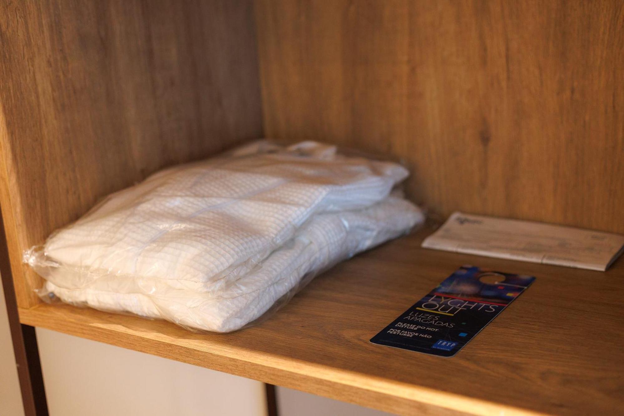 Premium Zimmer mit Queensize-Bett - Nichtraucher