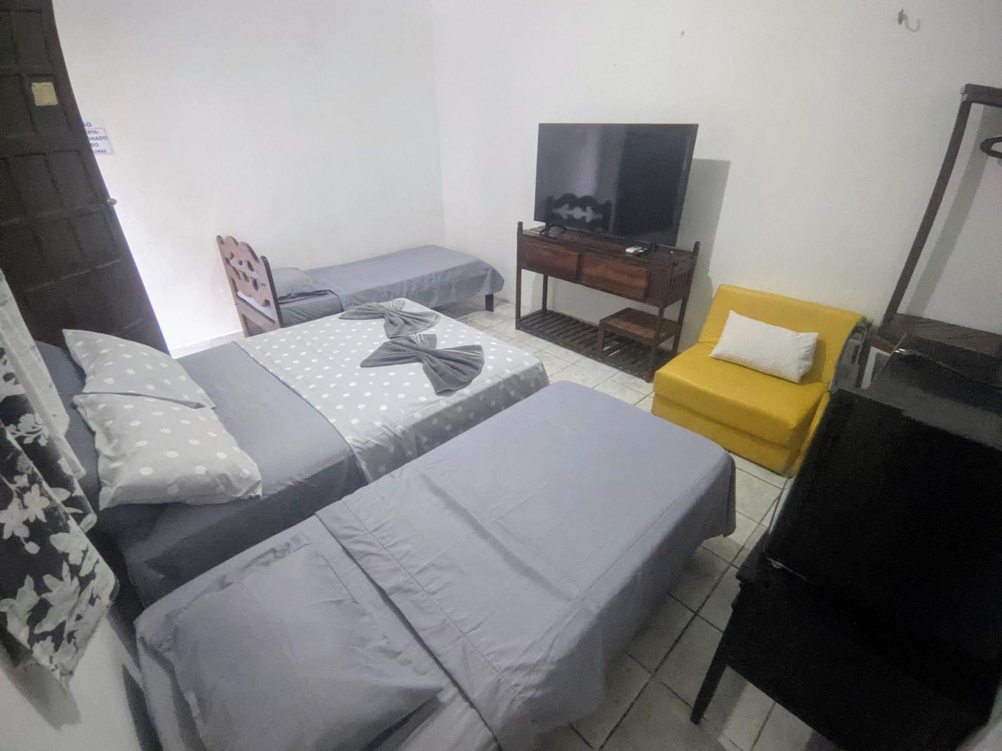 Premium Quadruple Room,1758880201:JPEG