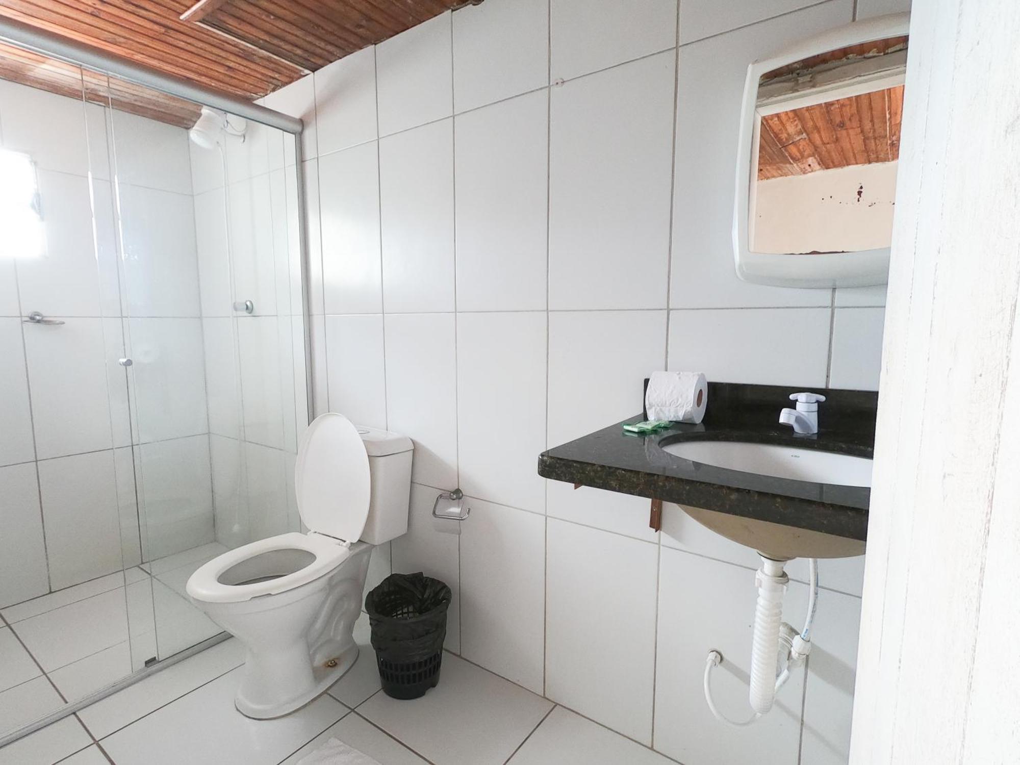 Quarto Duplo Econômico