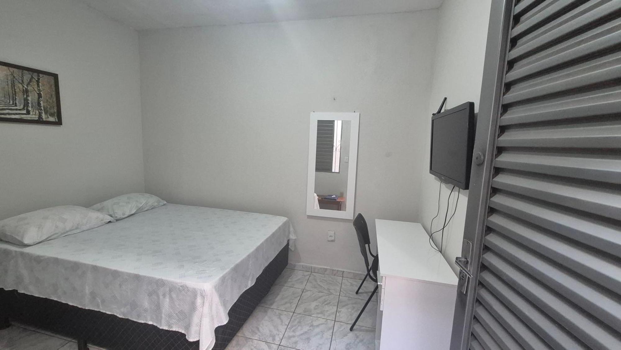 Double Room,1593029884:JPEG