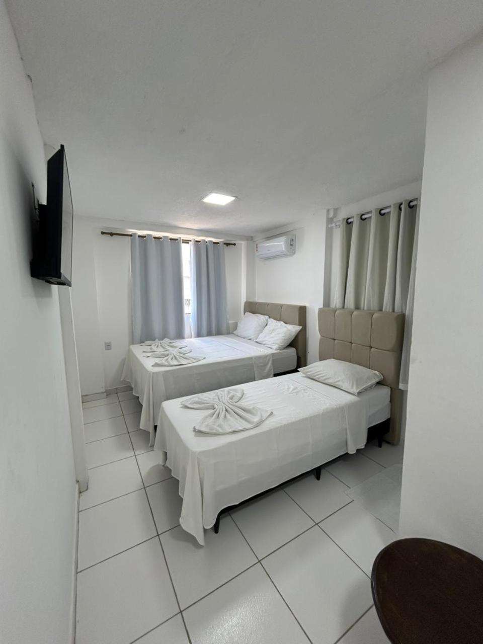 Executive Triple Room,1758930005:JPEG