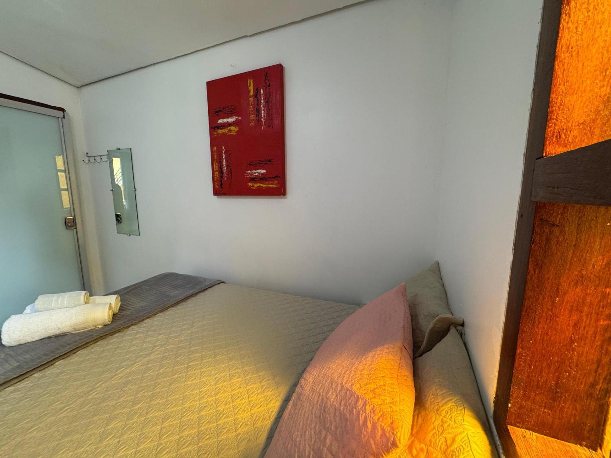 Quarto Triplo