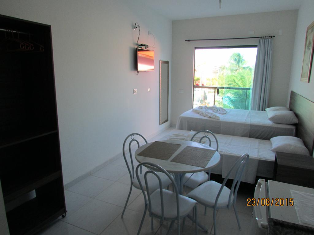Standard Triple Room,164599506:JPEG