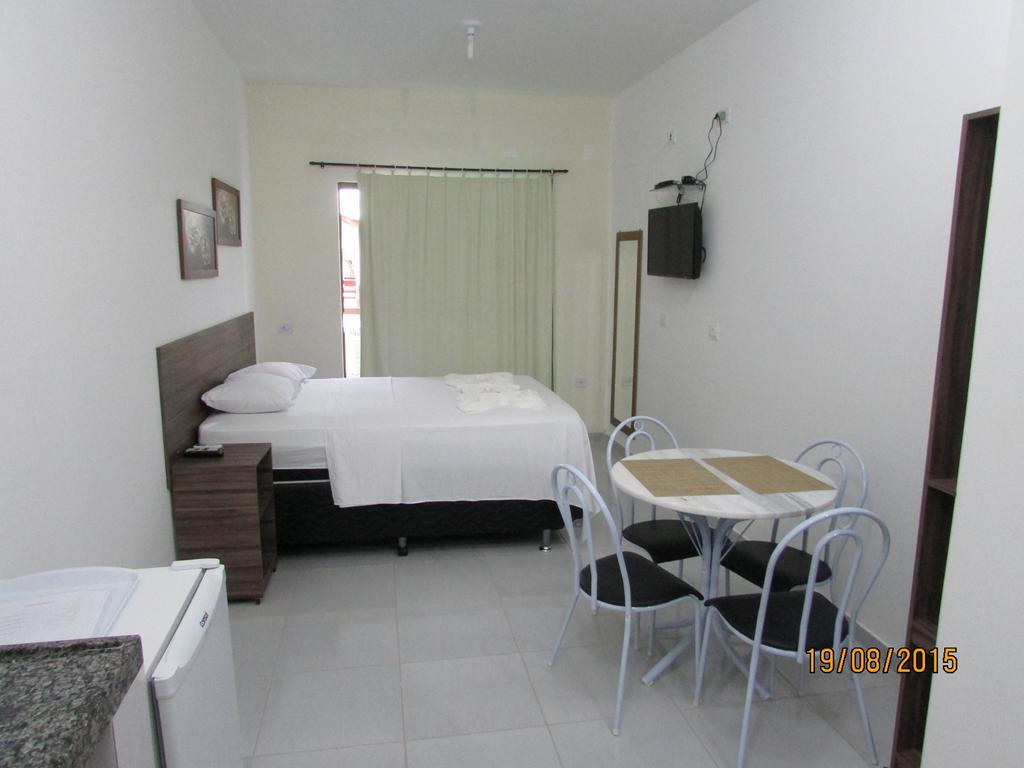 Standard Double or Twin Room Balcony,1038438361:JPEG