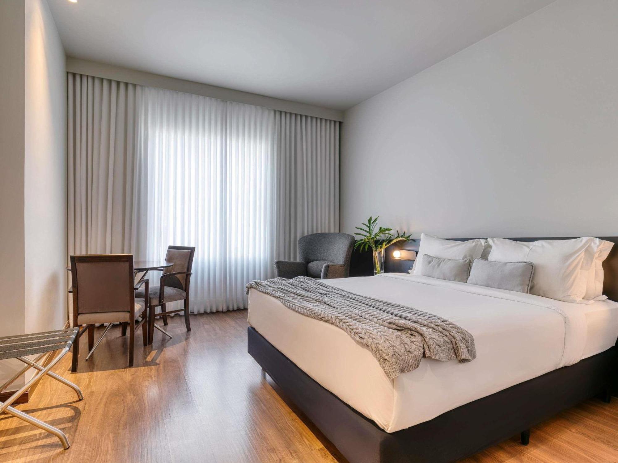 Standard Double Room,1765183759:JPEG
