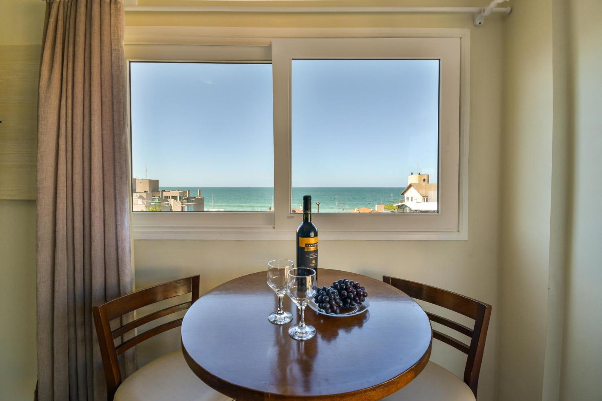 Two-Bedroom Deluxe Suite Sea View,1765317376:JPEG
