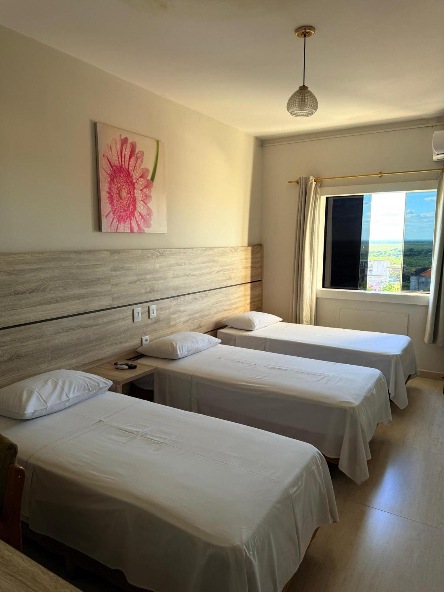 Triple Room,1765333708:JPEG