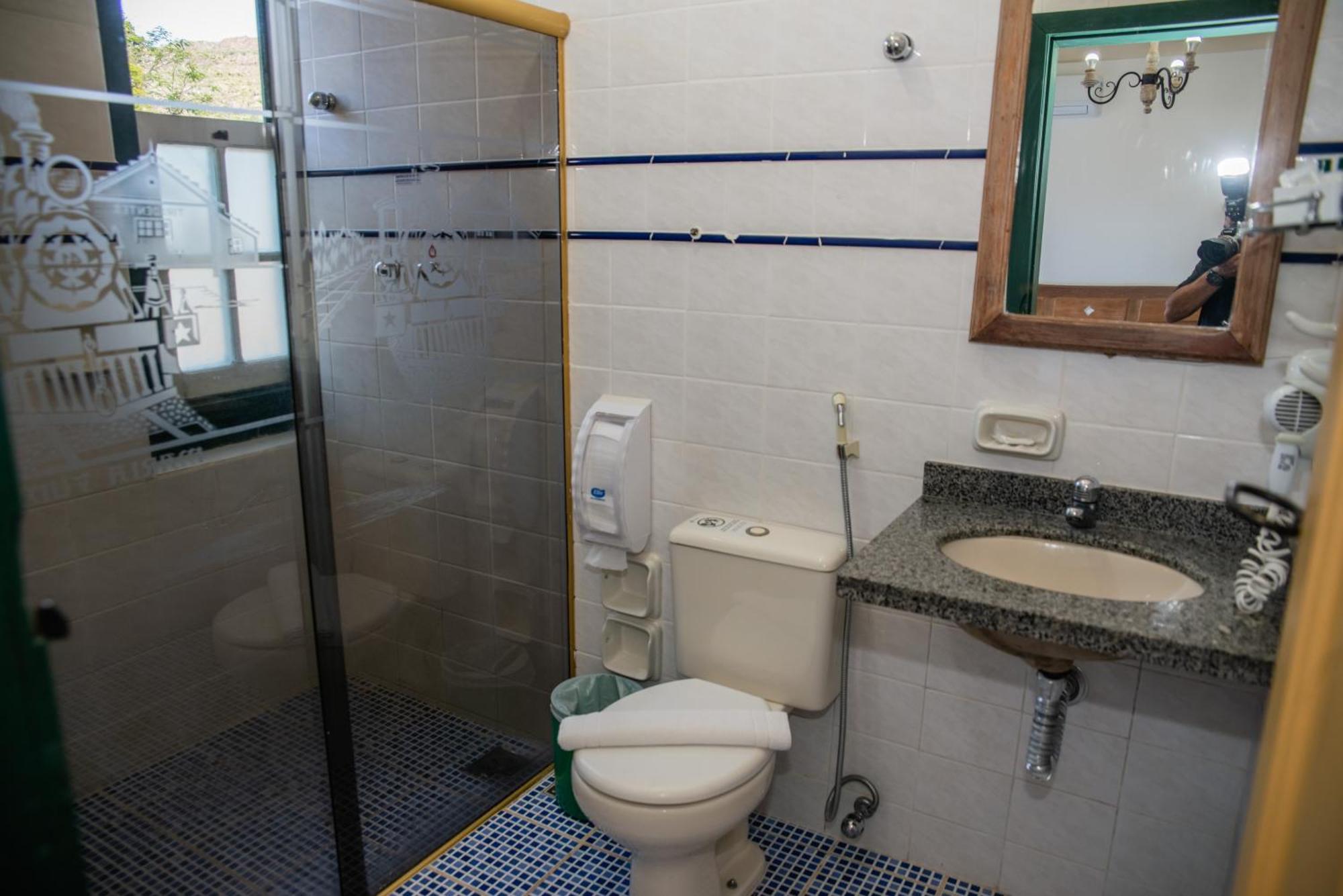Quarto Duplo