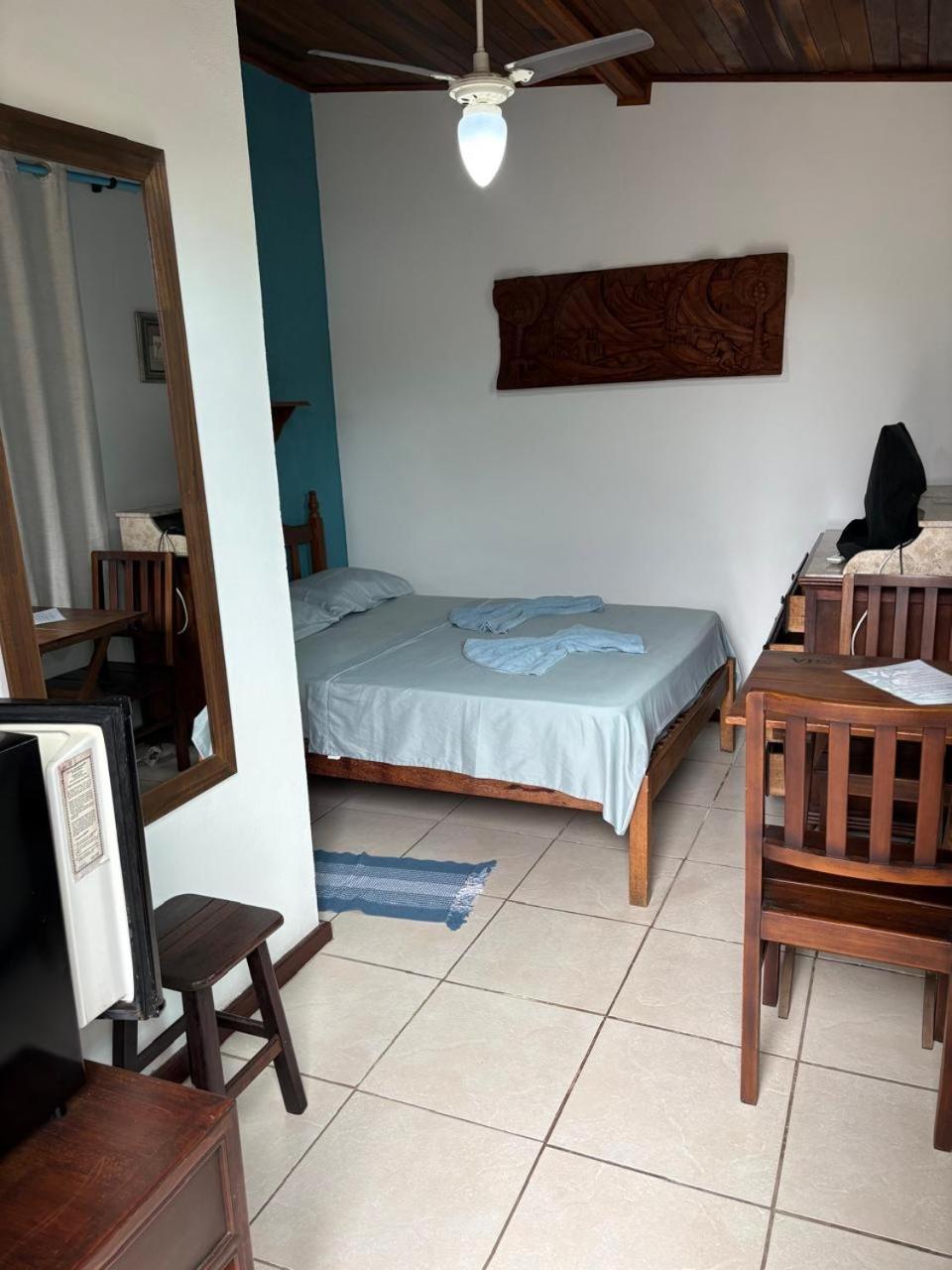 Standard Double Room,1765370158:JPEG