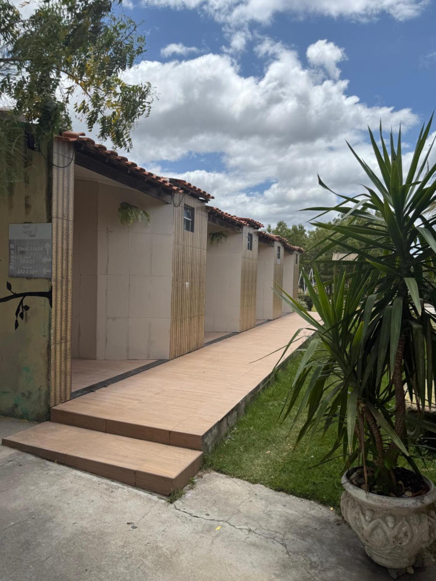 One-Bedroom Chalet,1765382035:JPEG