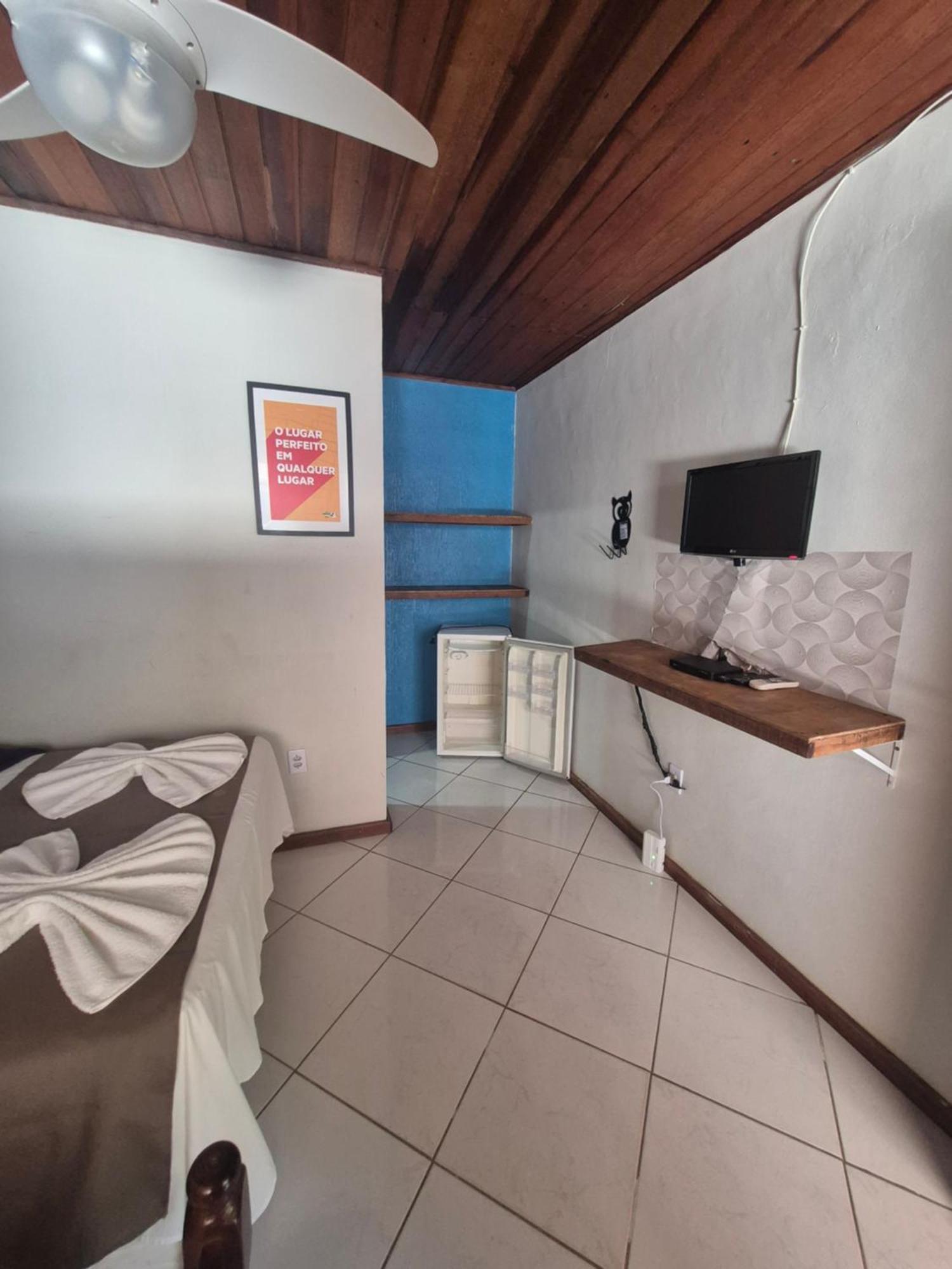 Quarto Triplo