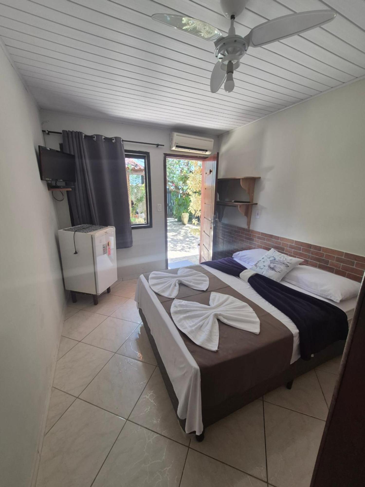 Double Room,1765423766:JPEG