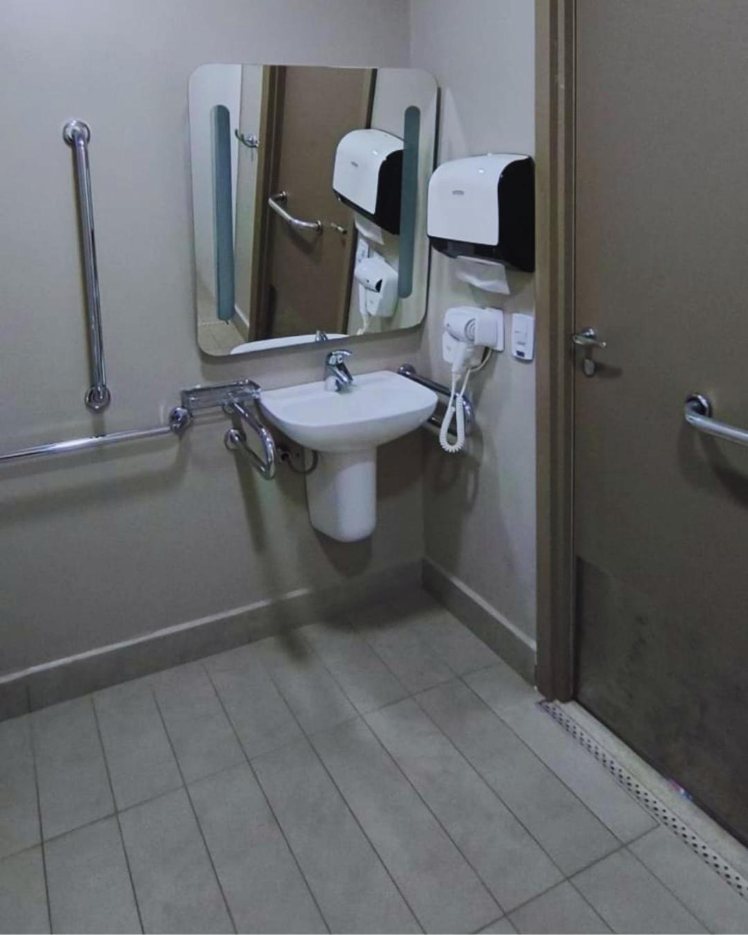 Adapted Apartment Double Bed,1765485923:JPEG