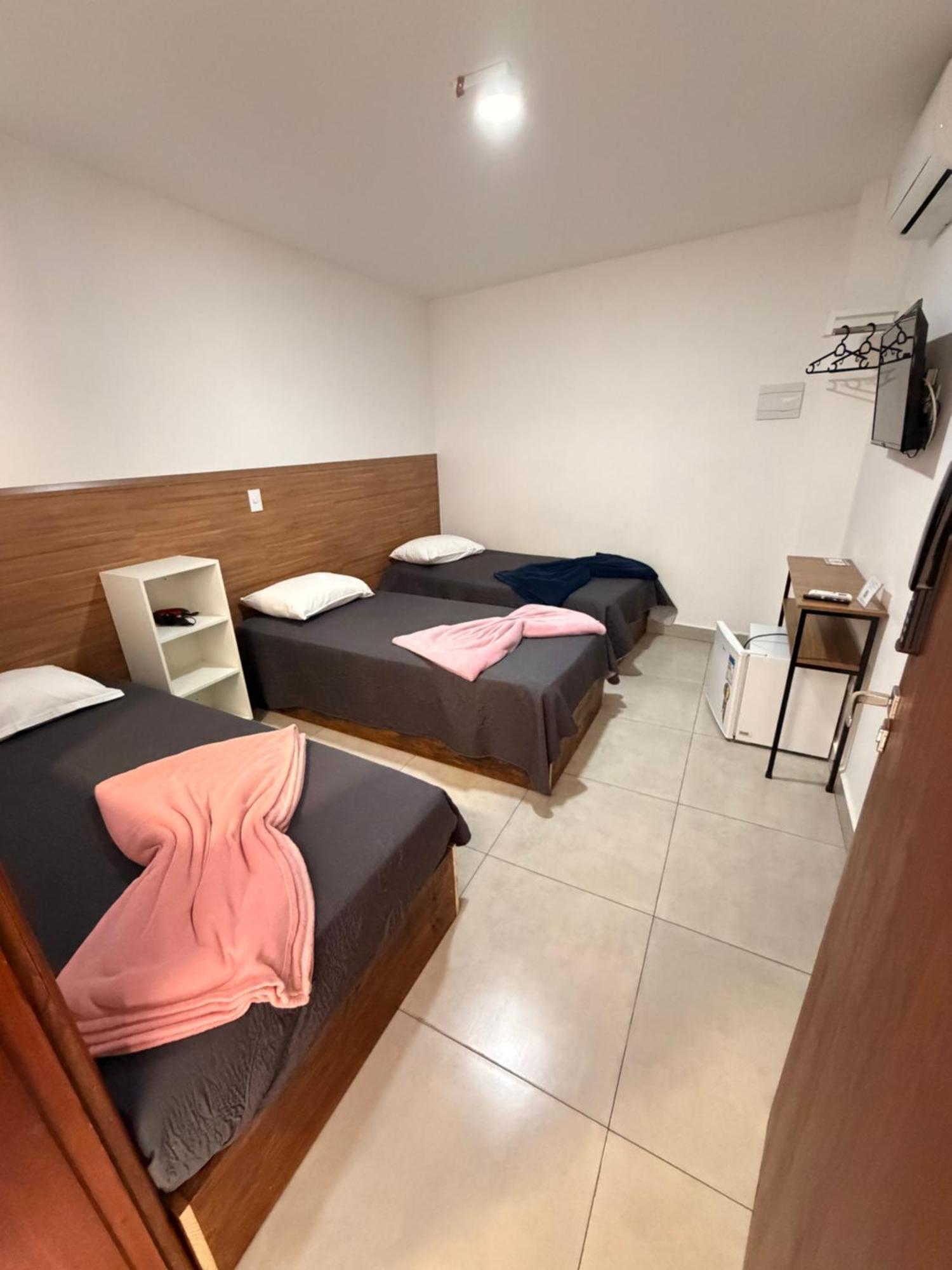 Standard Triple Room,1765609274:JPEG