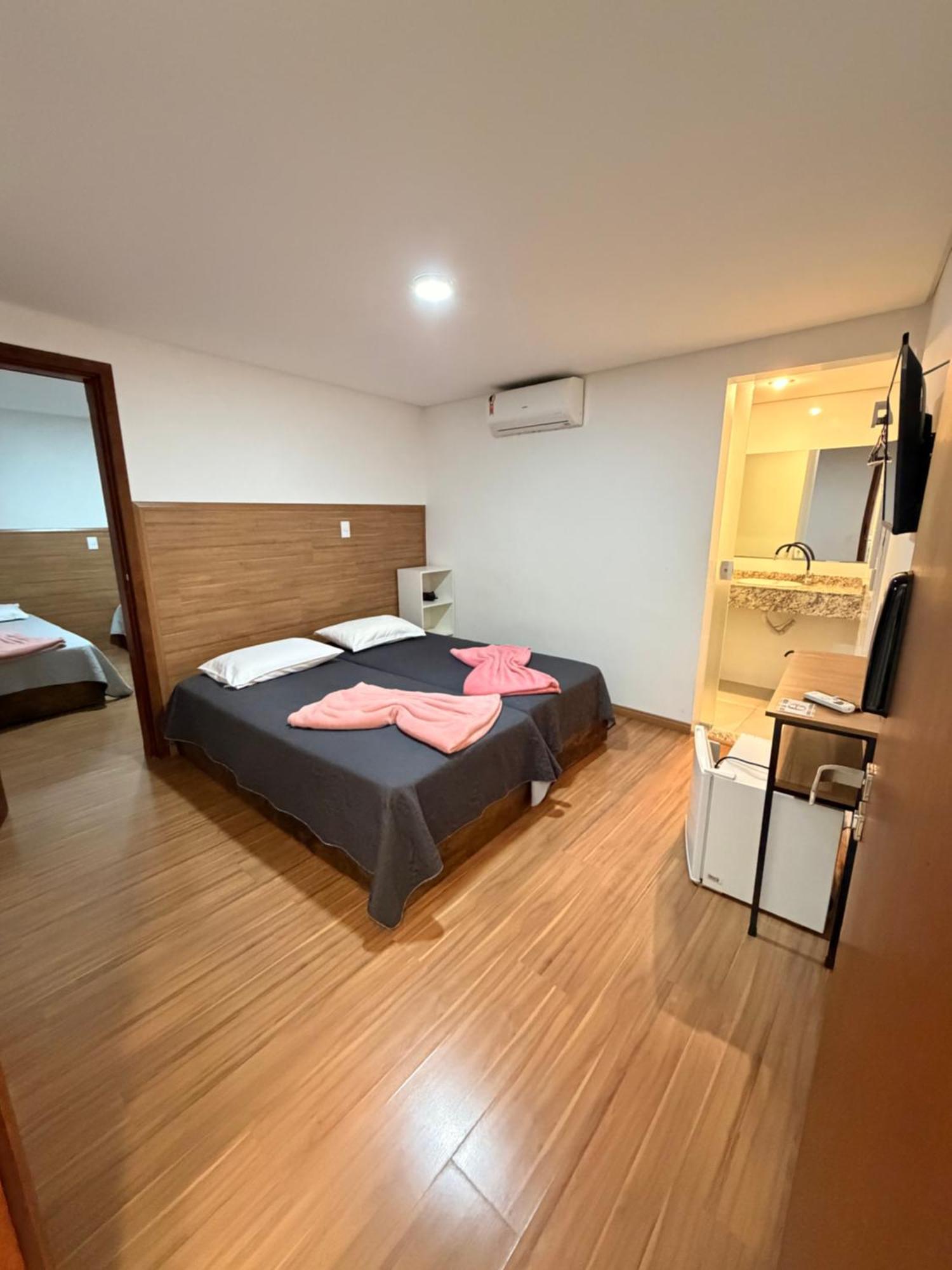 Two Bedroom Suite,1765609284:JPEG