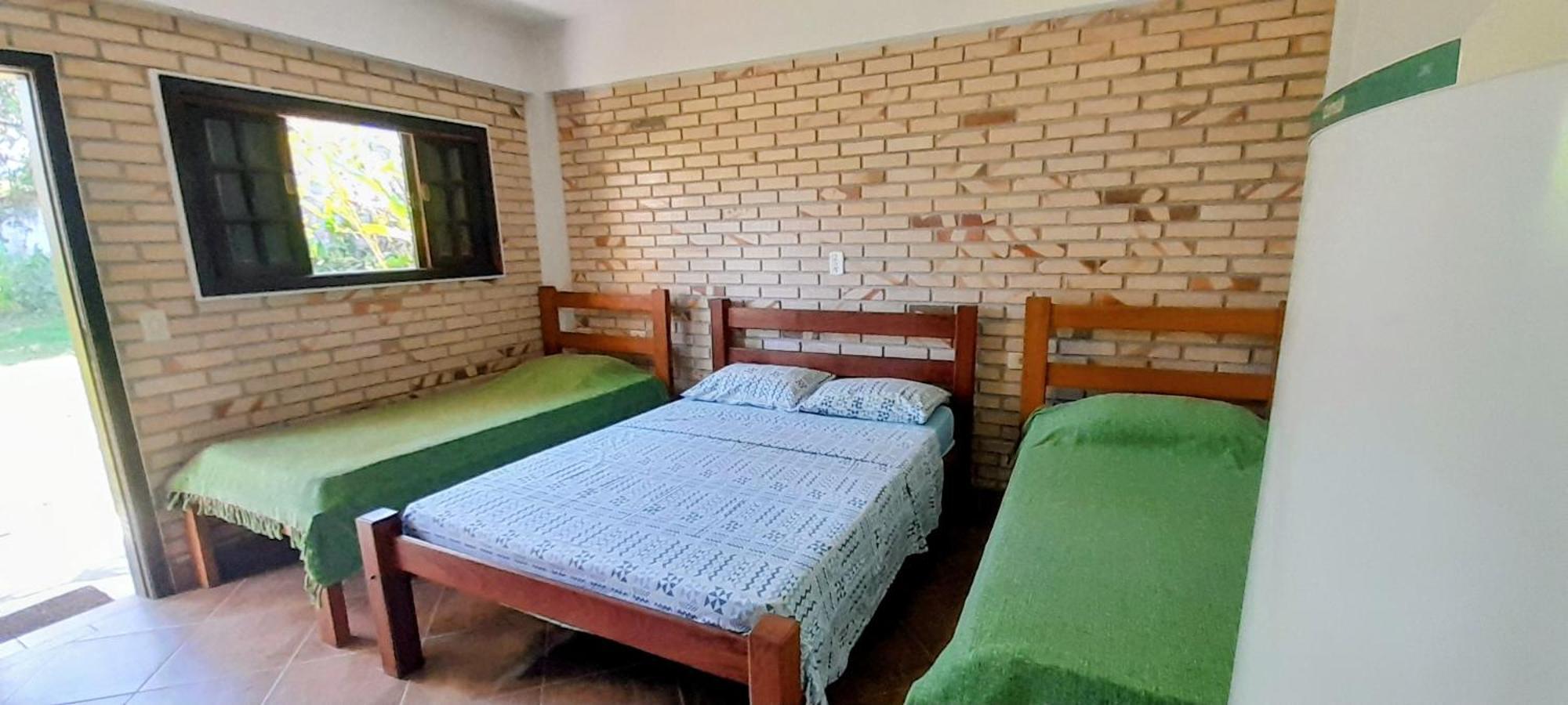 Quarto Quádruplo Clássico