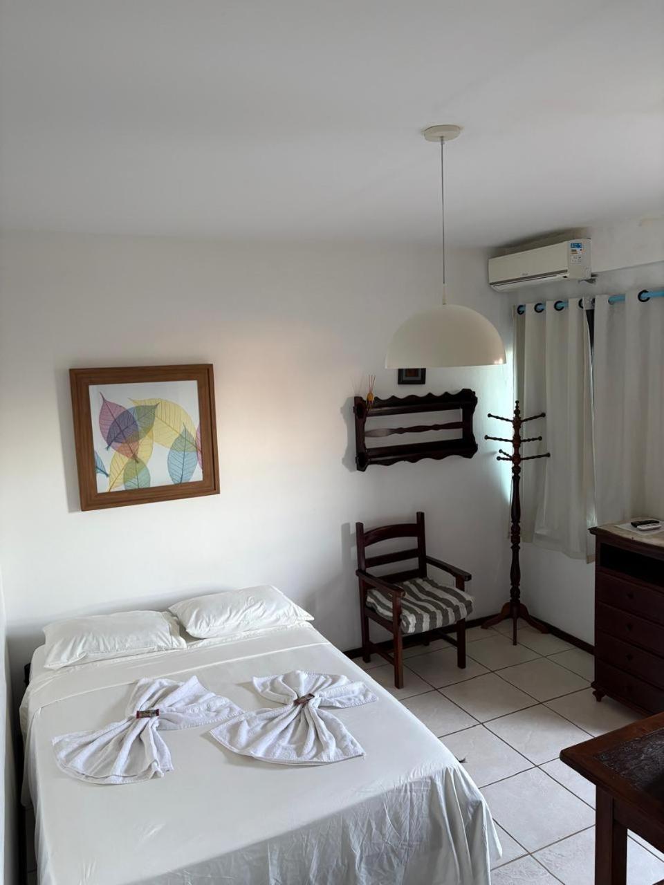 Deluxe Double Room,1765771211:JPEG