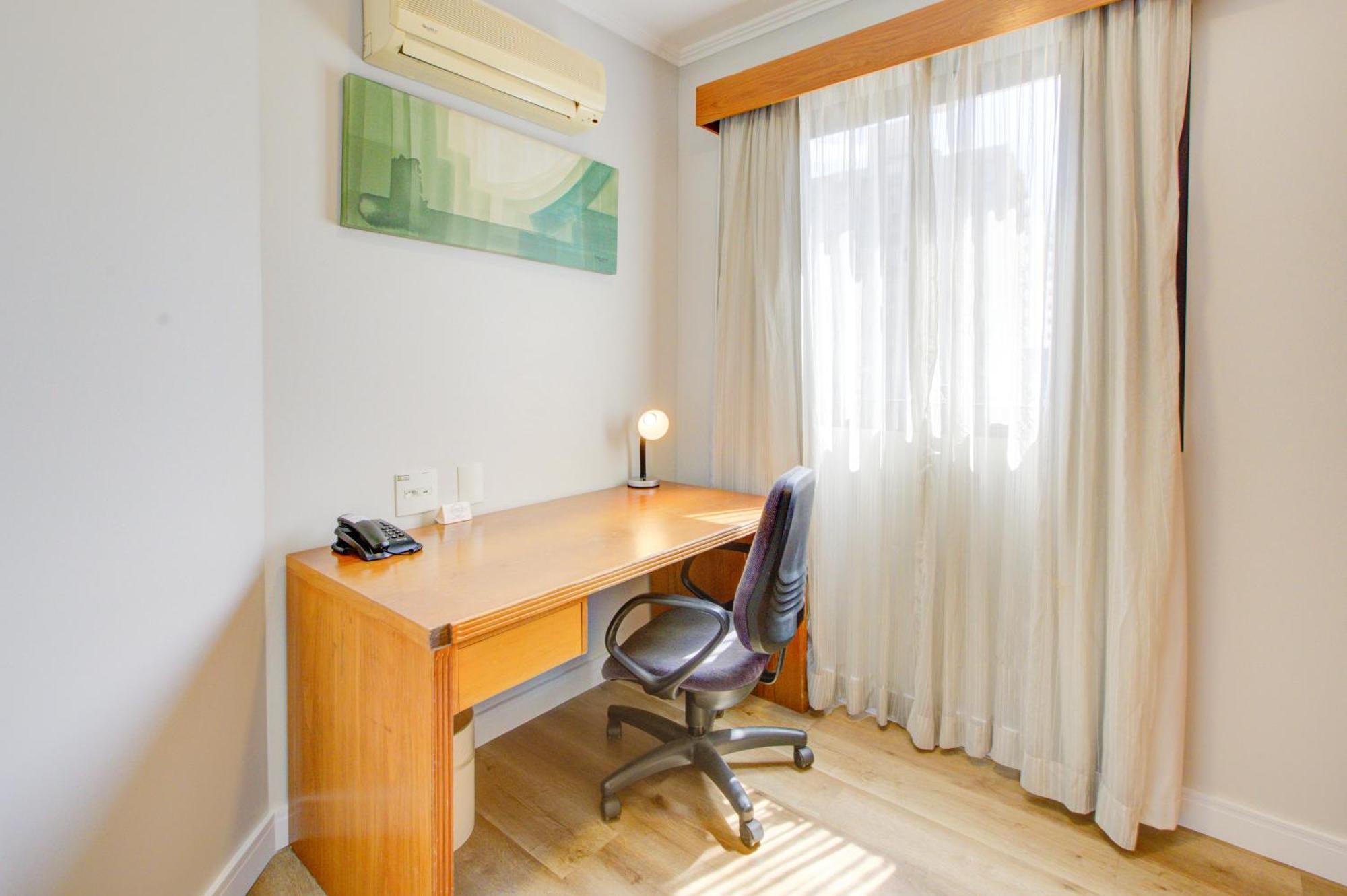 Suite Superior