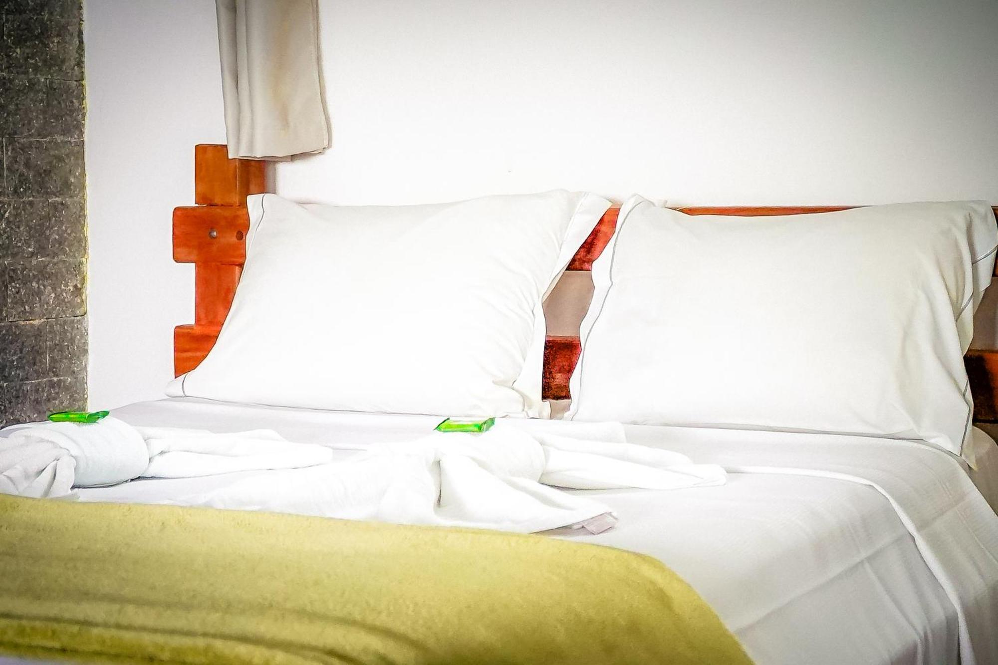 Quarto Superior