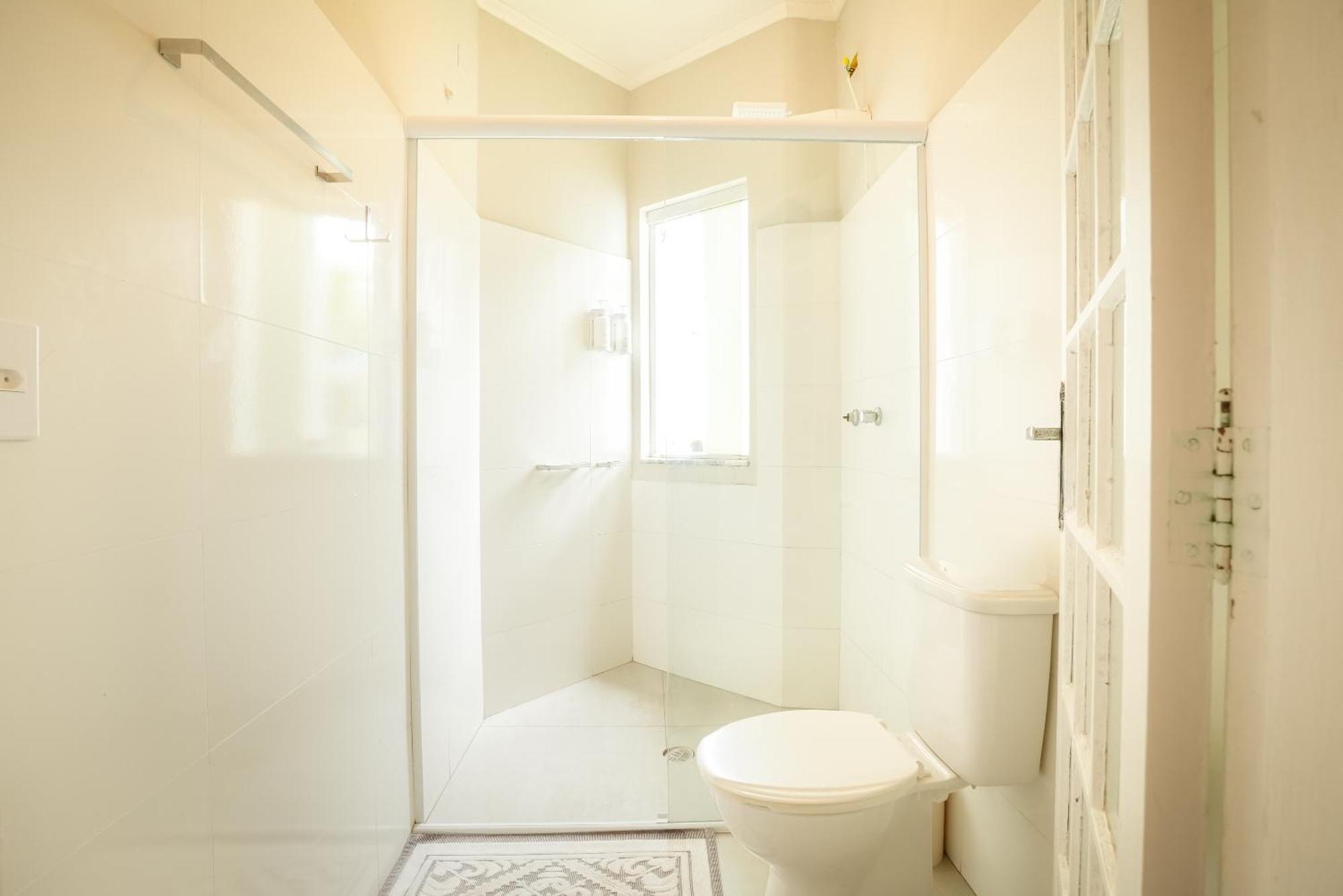 Quarto Duplo Standard