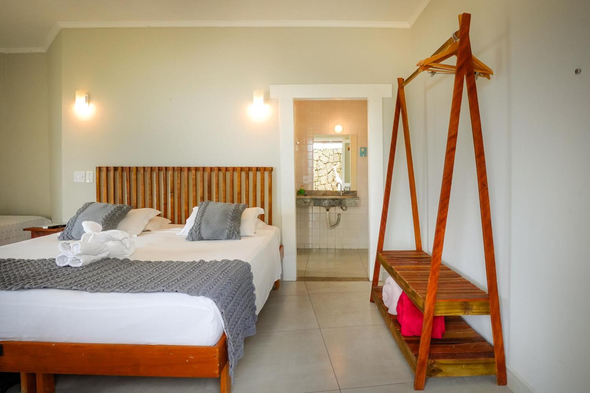 Standard Double Room,1765872922:JPEG