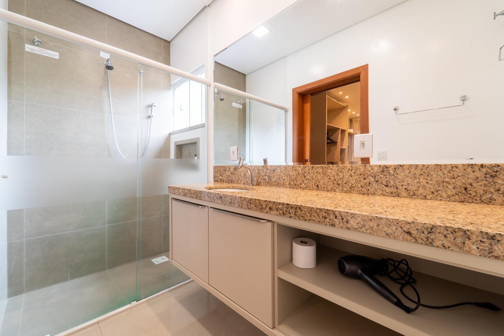 Apartamento Duplex
